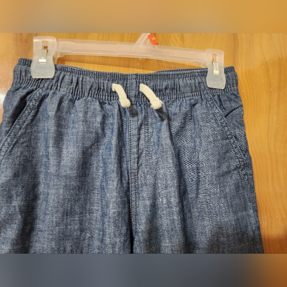 Pants (kids) - Picture 2 of 4